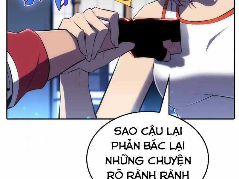 Kẻ Thách Đấu - Chapter 8 - Trang 262