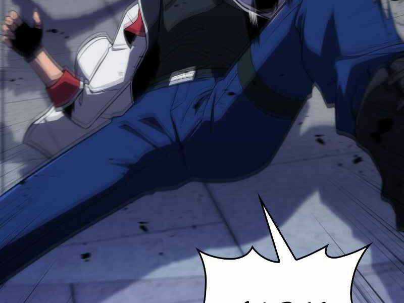 Kẻ Thách Đấu - Chapter 8 - Trang 265