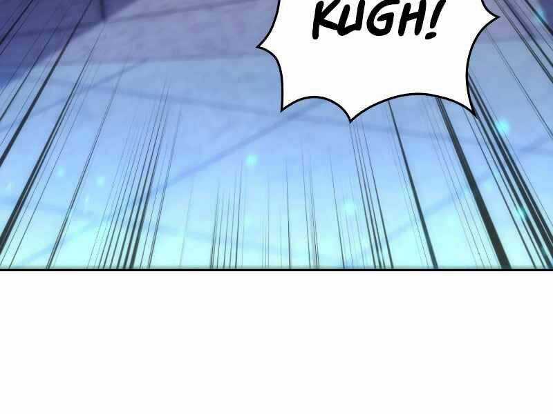 Kẻ Thách Đấu - Chapter 8 - Trang 266