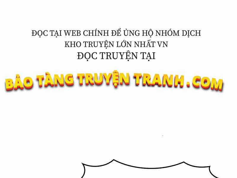 Kẻ Thách Đấu - Chapter 8 - Trang 267