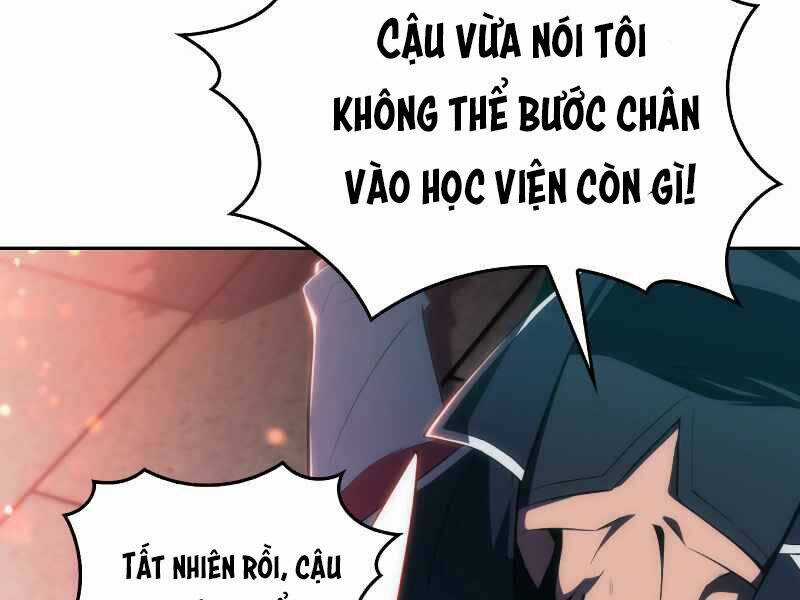 Kẻ Thách Đấu - Chapter 8 - Trang 268
