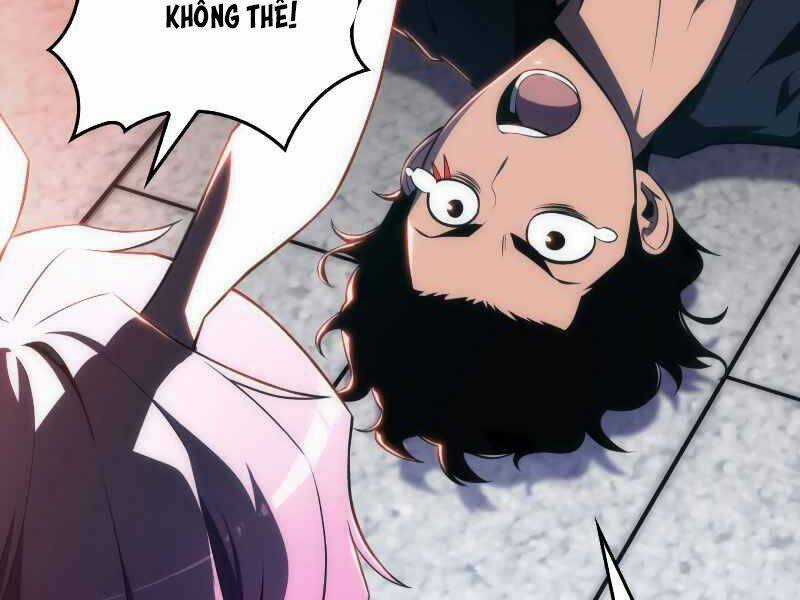 Kẻ Thách Đấu - Chapter 8 - Trang 269