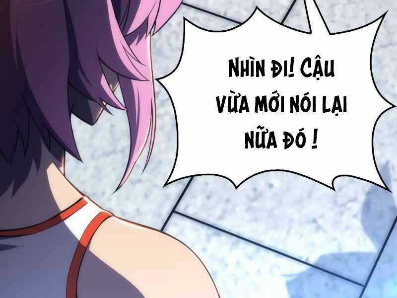 Kẻ Thách Đấu - Chapter 8 - Trang 270