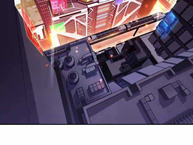 Kẻ Thách Đấu - Chapter 8 - Trang 28