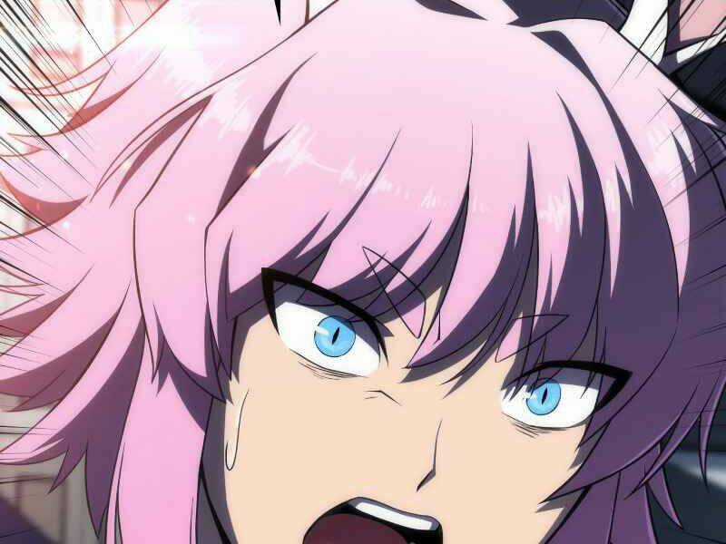 Kẻ Thách Đấu - Chapter 8 - Trang 273