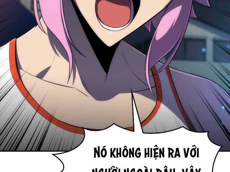 Kẻ Thách Đấu - Chapter 8 - Trang 274