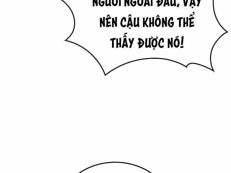 Kẻ Thách Đấu - Chapter 8 - Trang 275