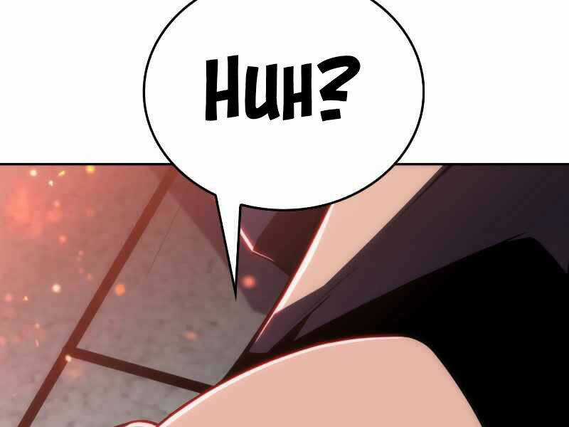 Kẻ Thách Đấu - Chapter 8 - Trang 276