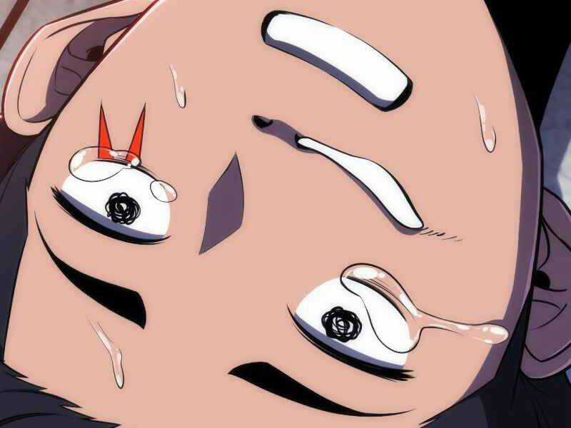 Kẻ Thách Đấu - Chapter 8 - Trang 277