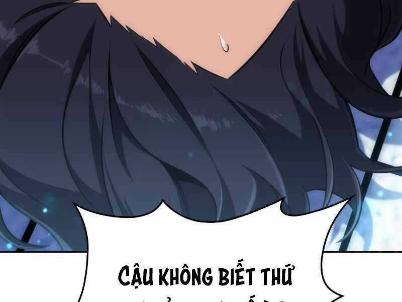 Kẻ Thách Đấu - Chapter 8 - Trang 278