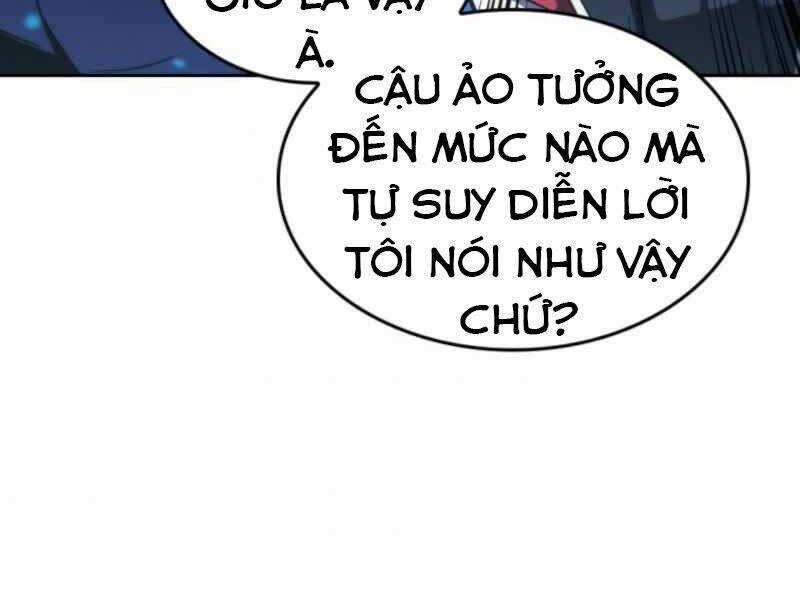 Kẻ Thách Đấu - Chapter 8 - Trang 283