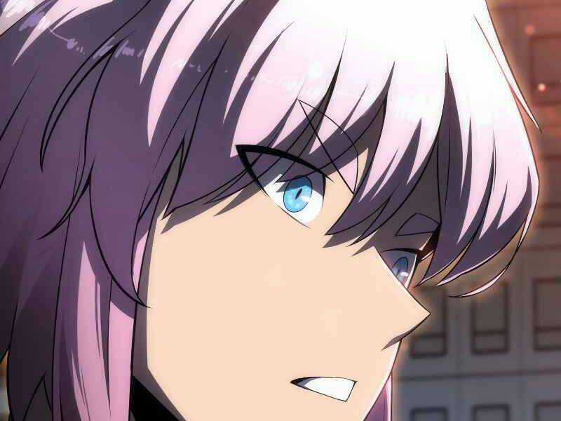 Kẻ Thách Đấu - Chapter 8 - Trang 285