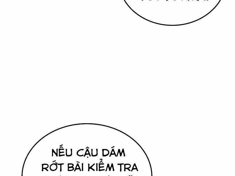 Kẻ Thách Đấu - Chapter 8 - Trang 287