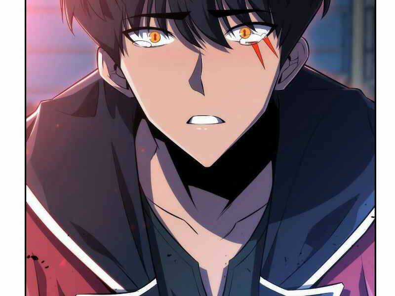 Kẻ Thách Đấu - Chapter 8 - Trang 289