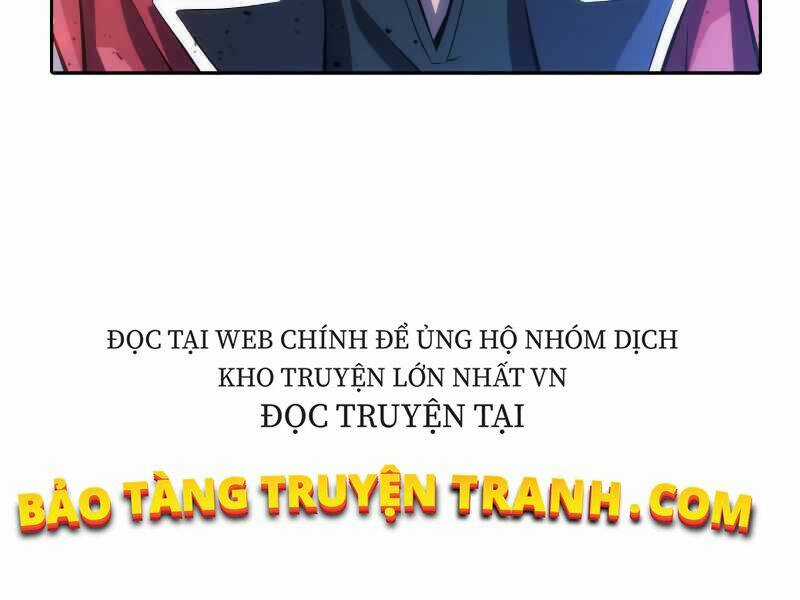 Kẻ Thách Đấu - Chapter 8 - Trang 290