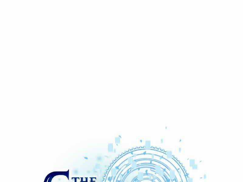 Kẻ Thách Đấu - Chapter 8 - Trang 30