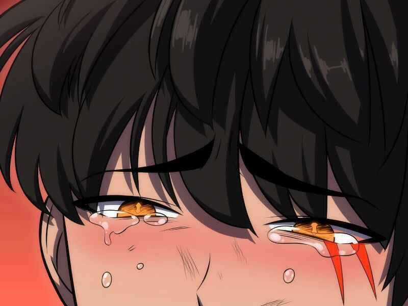 Kẻ Thách Đấu - Chapter 8 - Trang 292