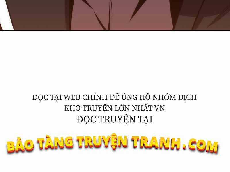Kẻ Thách Đấu - Chapter 8 - Trang 294