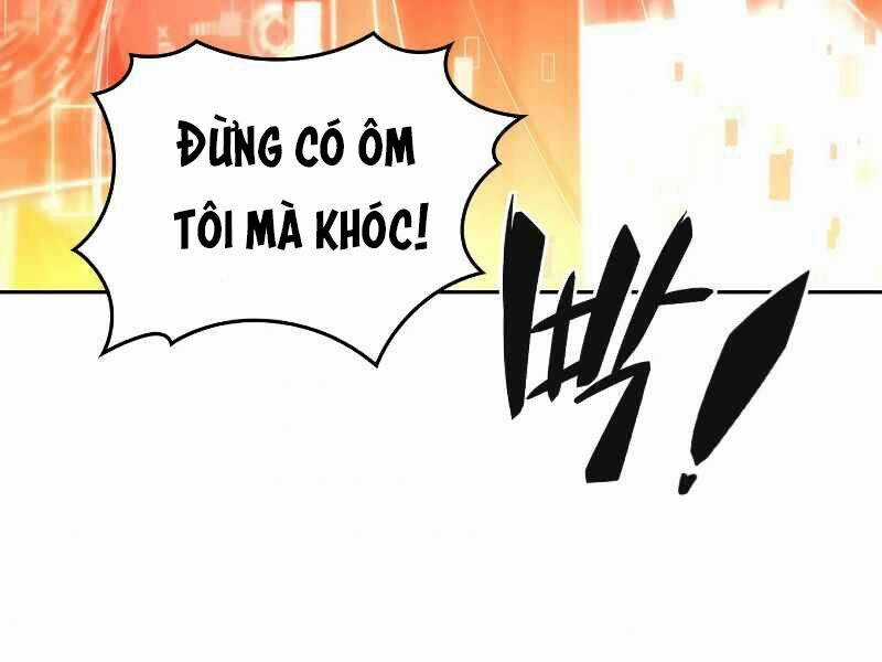 Kẻ Thách Đấu - Chapter 8 - Trang 298