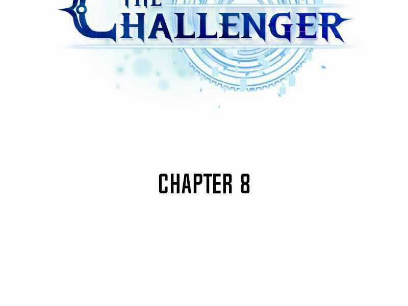 Kẻ Thách Đấu - Chapter 8 - Trang 31