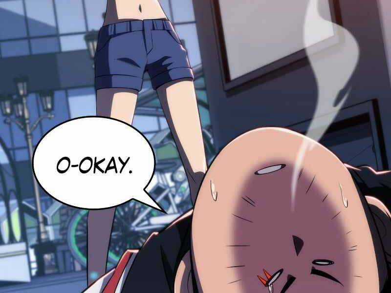 Kẻ Thách Đấu - Chapter 8 - Trang 301