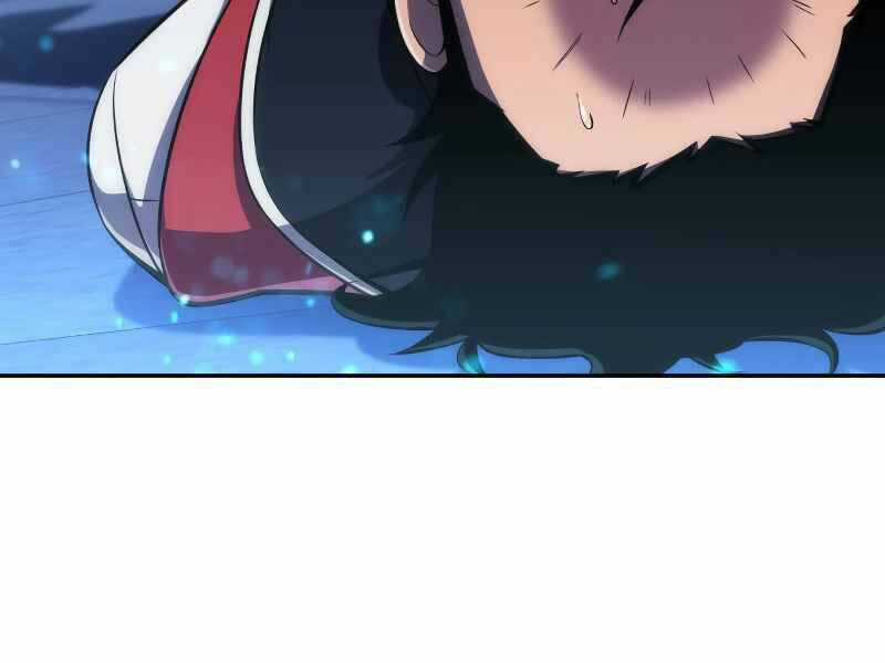 Kẻ Thách Đấu - Chapter 8 - Trang 302