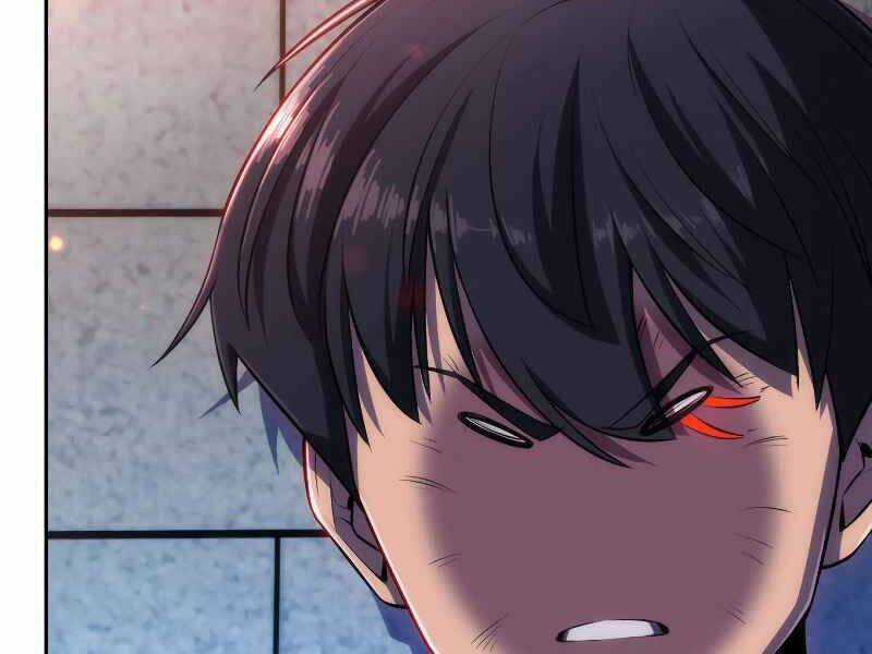 Kẻ Thách Đấu - Chapter 8 - Trang 305