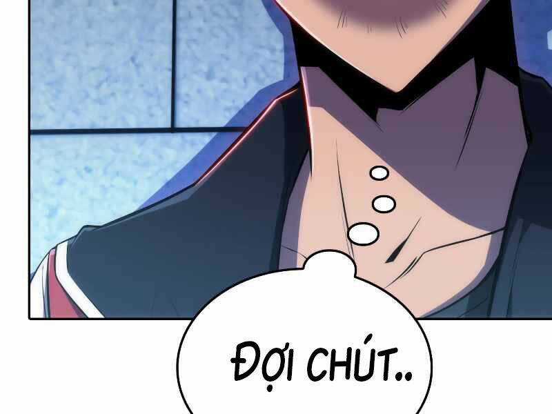 Kẻ Thách Đấu - Chapter 8 - Trang 306