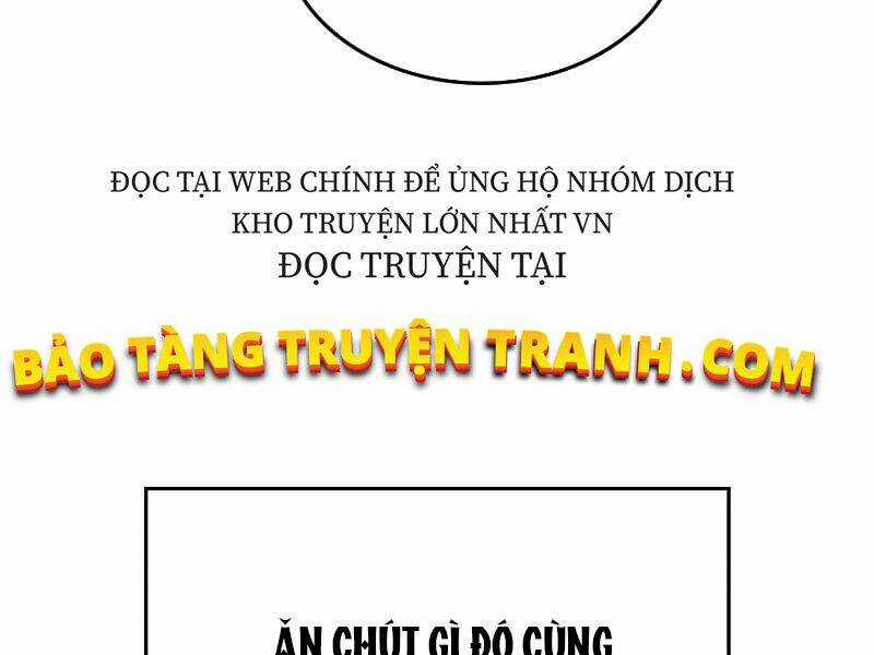 Kẻ Thách Đấu - Chapter 8 - Trang 307