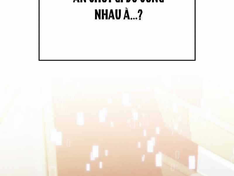 Kẻ Thách Đấu - Chapter 8 - Trang 308