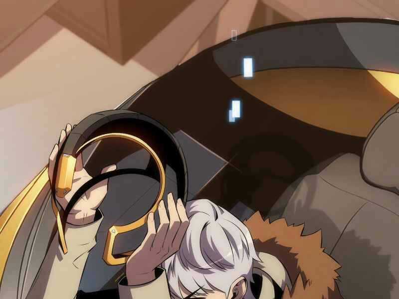 Kẻ Thách Đấu - Chapter 8 - Trang 310