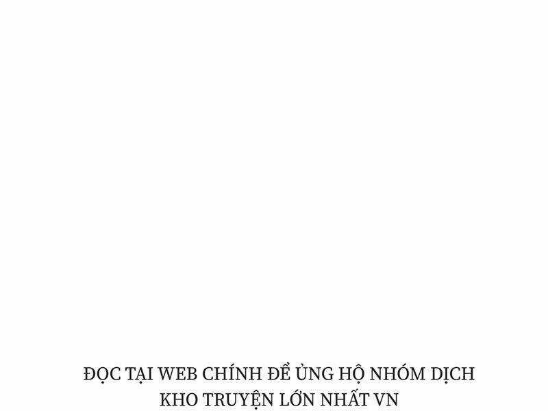 Kẻ Thách Đấu - Chapter 8 - Trang 32