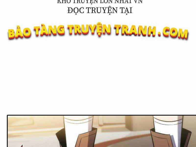 Kẻ Thách Đấu - Chapter 8 - Trang 313