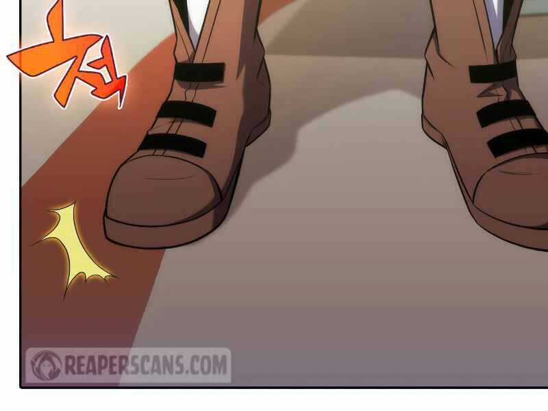 Kẻ Thách Đấu - Chapter 8 - Trang 314