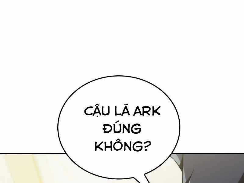 Kẻ Thách Đấu - Chapter 8 - Trang 316