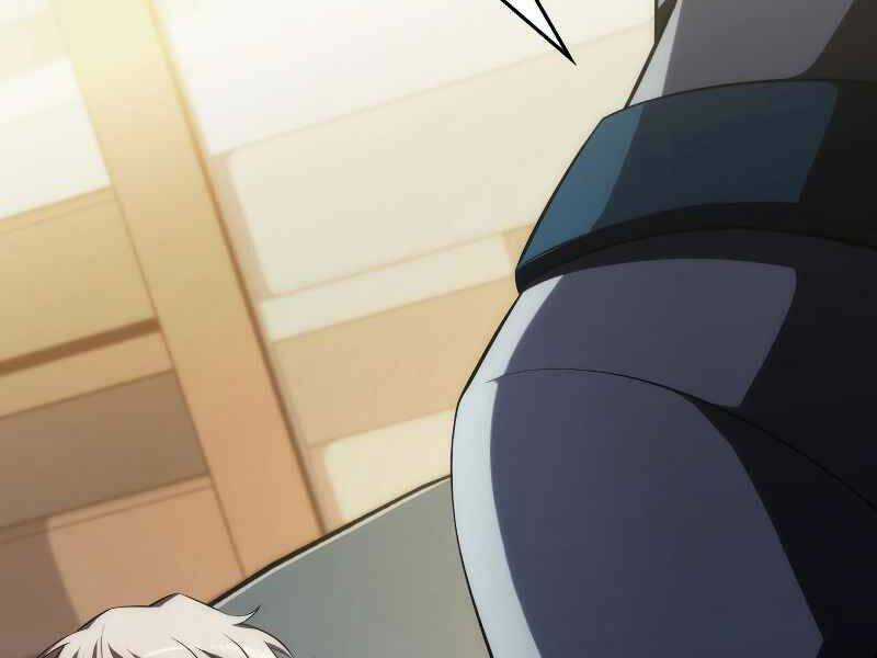 Kẻ Thách Đấu - Chapter 8 - Trang 317