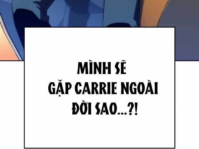 Kẻ Thách Đấu - Chapter 8 - Trang 320