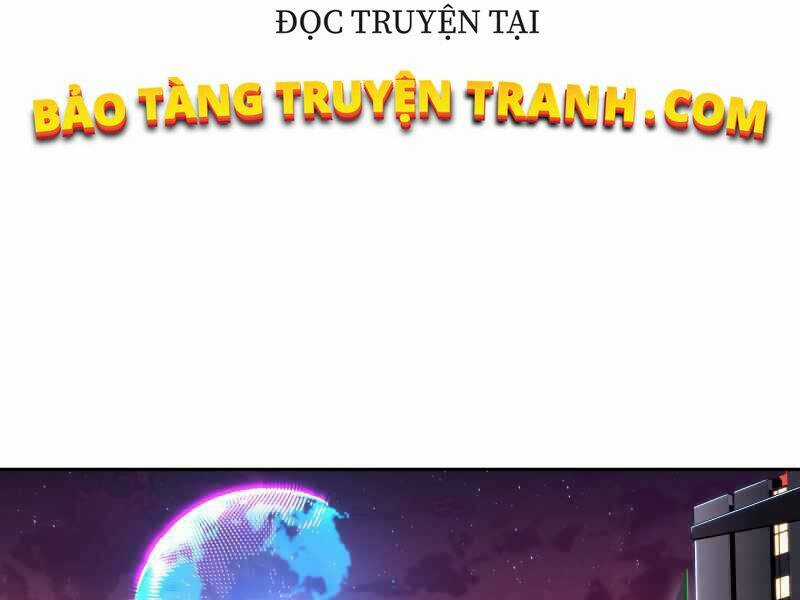 Kẻ Thách Đấu - Chapter 8 - Trang 33