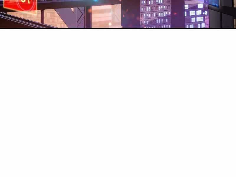 Kẻ Thách Đấu - Chapter 8 - Trang 35