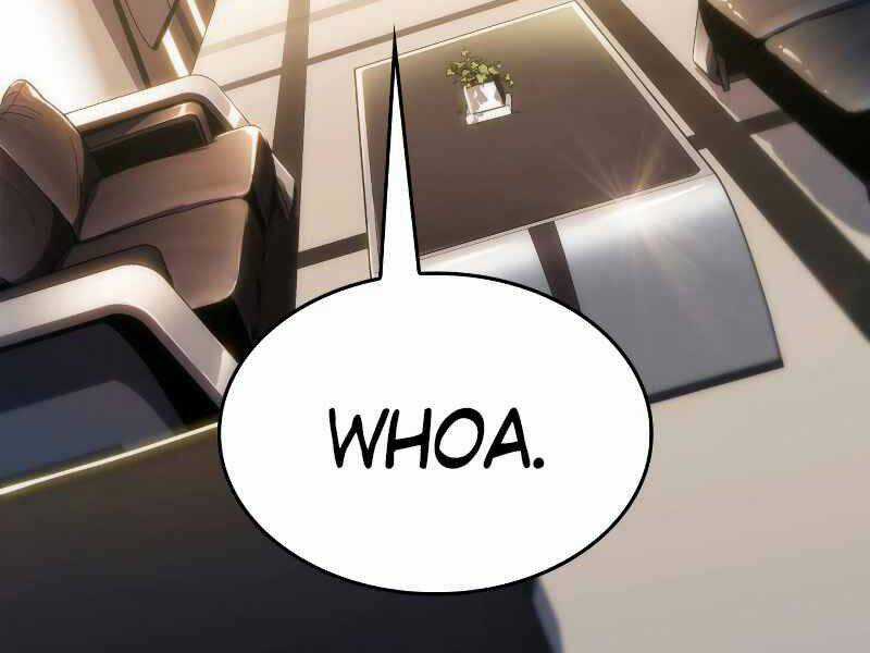 Kẻ Thách Đấu - Chapter 8 - Trang 38