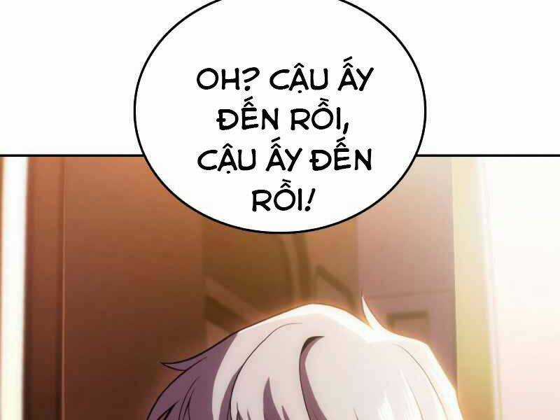 Kẻ Thách Đấu - Chapter 8 - Trang 5