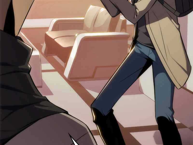 Kẻ Thách Đấu - Chapter 8 - Trang 43