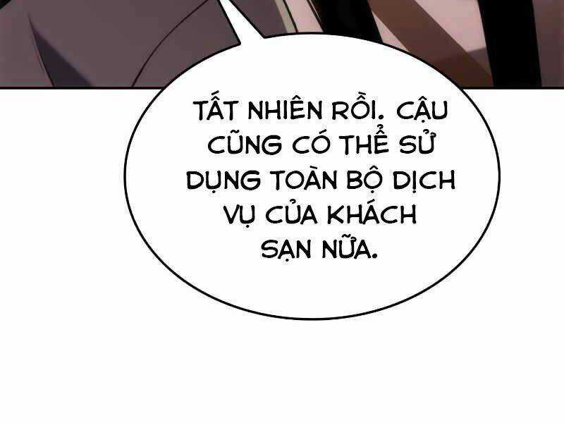 Kẻ Thách Đấu - Chapter 8 - Trang 44