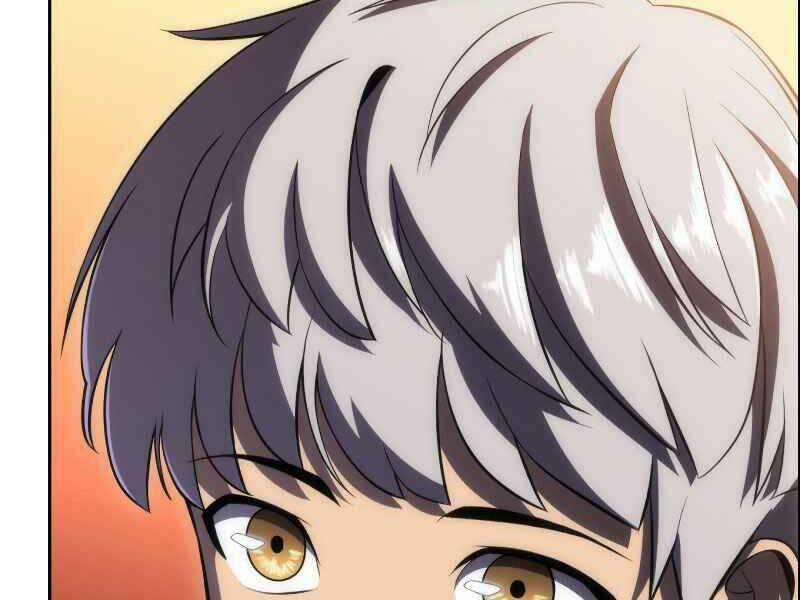 Kẻ Thách Đấu - Chapter 8 - Trang 46