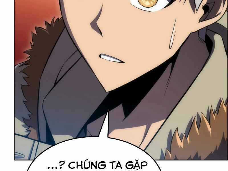 Kẻ Thách Đấu - Chapter 8 - Trang 47