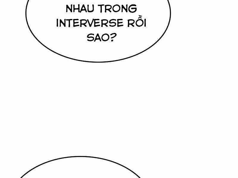 Kẻ Thách Đấu - Chapter 8 - Trang 48
