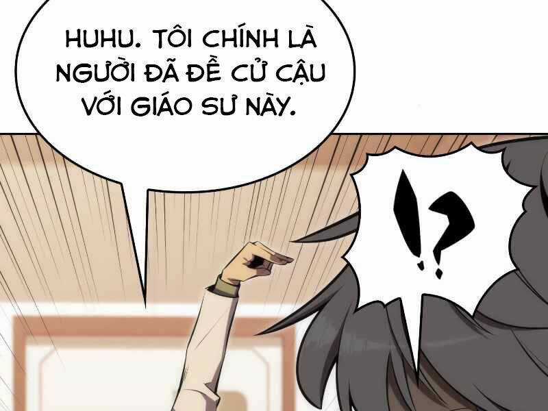 Kẻ Thách Đấu - Chapter 8 - Trang 49