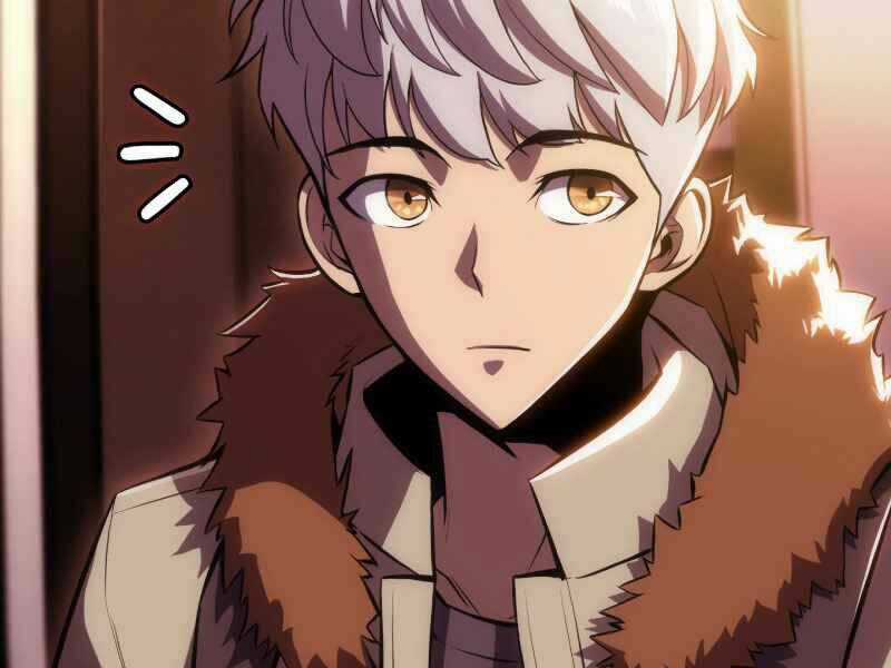 Kẻ Thách Đấu - Chapter 8 - Trang 6