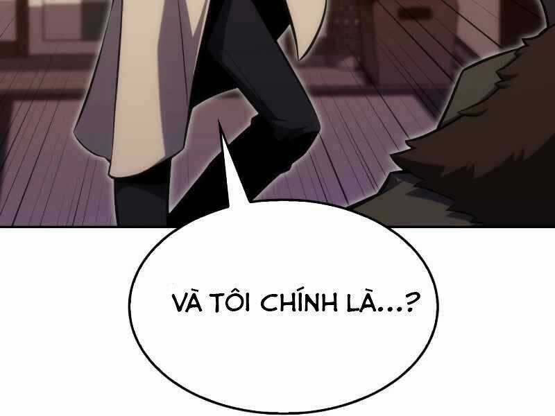 Kẻ Thách Đấu - Chapter 8 - Trang 51