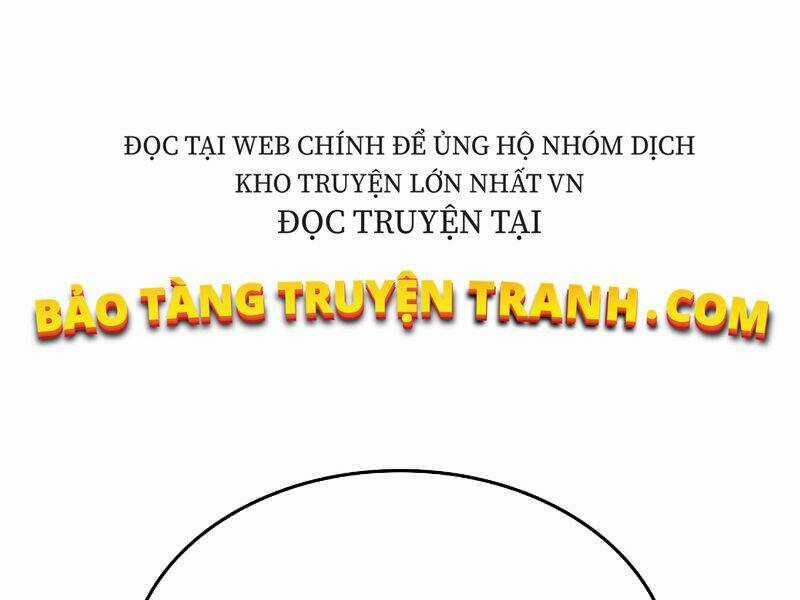 Kẻ Thách Đấu - Chapter 8 - Trang 52